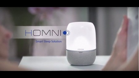 Terraillon Homni & Dot